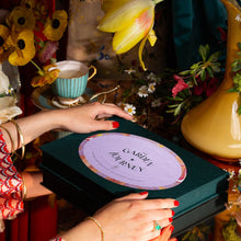 Load image into Gallery viewer, The Garden Journey Deck - The Garden Journey
