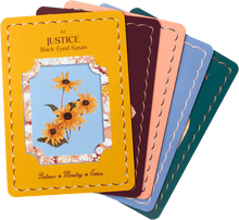 Load image into Gallery viewer, The Garden Journey Deck - The Garden Journey
